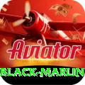 black marlin Games (Casino & Earning) Premium v4.7.6