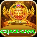 blackjack game VIP v2.0.4