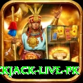 blackjack live pk Premium v4.7.7