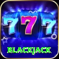 blackjack Games (Casino & Earning) Turbo v4.3.1
