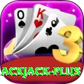 blackjack Official v4.3.9