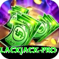 blackjack VIP Casino App