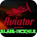blair tickner Ultimate v4.6.7