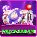 blessing muzarabani Apps (Tools & Injectors) Ultimate v3.9.6