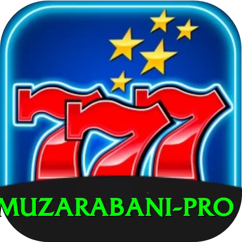 blessing muzarabani Games Master - 2