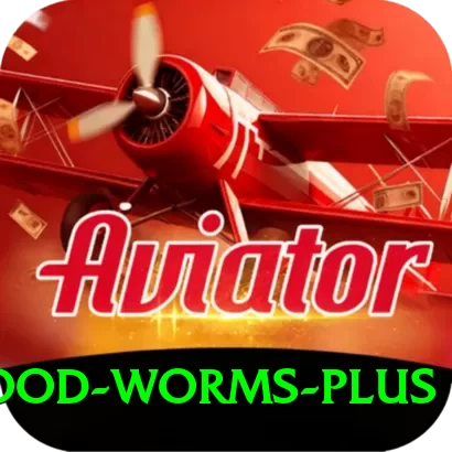 blood worms Money Pro v1.0.9 - 2