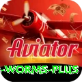 blood worms Money Pro v1.0.9