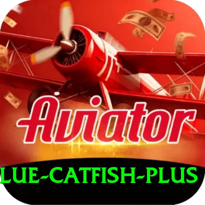 blue catfish Gaming Premium v3.8.0 - 2