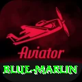 blue marlin VIP Edition v1.7.8
