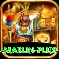 blue marlin VIP - Win Real PKR