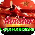 bodh gaya mahabodhi Games (Casino & Earning) Deluxe v2.9.5