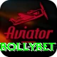 Bollybet Ultimate Pro vv3.4.9