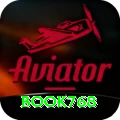 book768 Gold v2.0.7