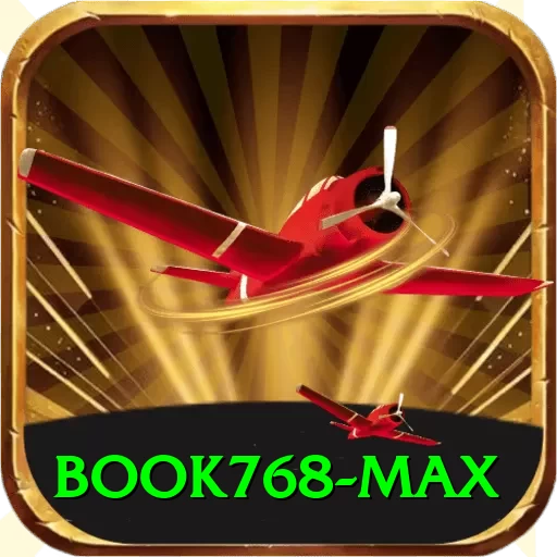 book768 Jackpot Turbo v4.2.6 - 2