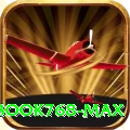 book768 Jackpot Turbo v4.2.6