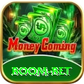 boom bet Games (Casino & Earning) Turbo vv4.8.4