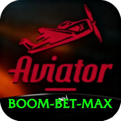 boom bet APK Turbo v4.2.5 - 2