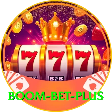 boom bet Games (Casino & Earning) Max vv5.6.7 - 2