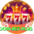 boom bet Games (Casino & Earning) Max vv5.6.7