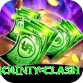 bounty clash Max Pro v1.4.8