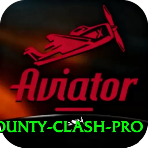 bounty clash Gaming Royal v5.9.3 - 2