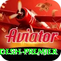 bpl bangladesh premier Pro Max v2.1.9
