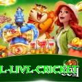 bpl live cricket Games (Casino & Earning) Deluxe v2.1.0