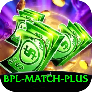 bpl match - Max Earning App - 2