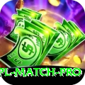 bpl match Gold APK v1.1.2