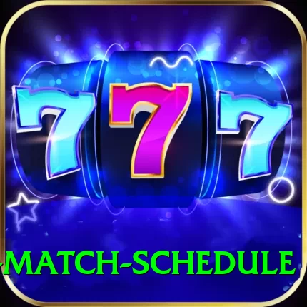 bpl match schedule Pro1 v3.9.9 - 2