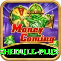 bpl schedule Money Elite v2.2.1