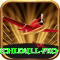 bpl schedule Earn Legend v2.8.2