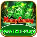 bpl today match - Casino Ultimate