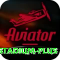 brabourne stadium Deluxe PK v5.8.0