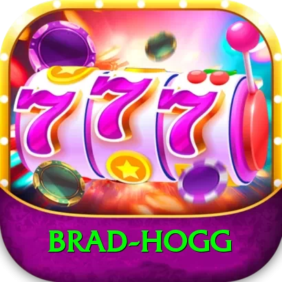 brad hogg Plus Edition v2.7.6 - 2