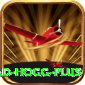 brad hogg APK VIP v4.7.4