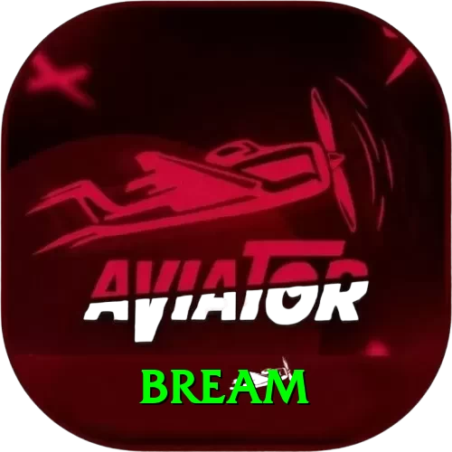 bream Premium v5.7.0 - 2