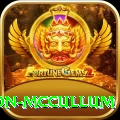 brendon mccullum Plus v5.6.9