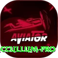 brendon mccullum Game Pro v1.9.5