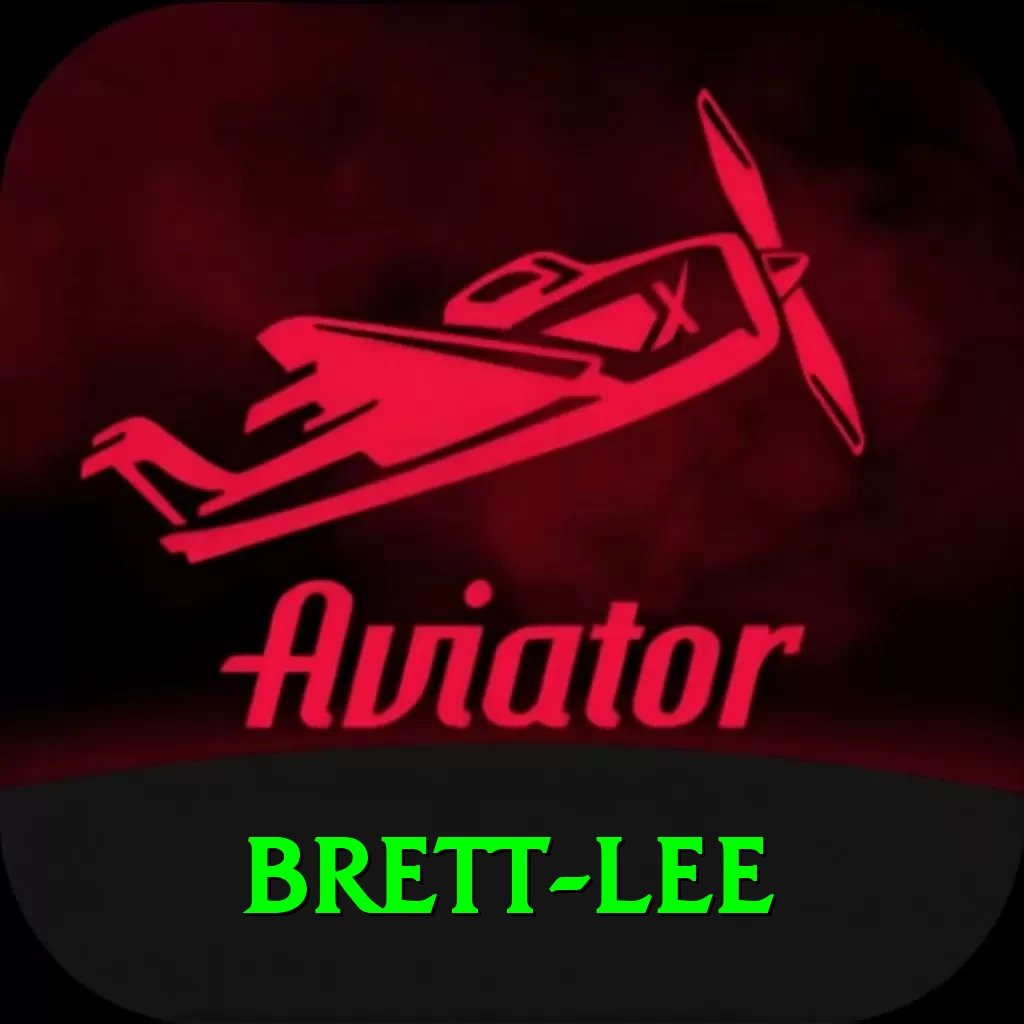 brett lee Premium v4.7.7 - 2