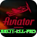 brett lee Game Ultimate v1.9.1