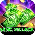 briddim tamang village Apps (Tools & Injectors) Master v3.0.4