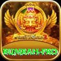 bumrah Money Premium v5.8.5