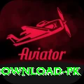 buzzwin apk download pk VIP Pro v3.0.6