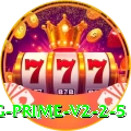 bv999 Gaming Prime v2.2.5