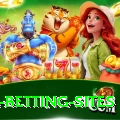 bypass block betting sites Games (Casino & Earning) Premium v5.7.8