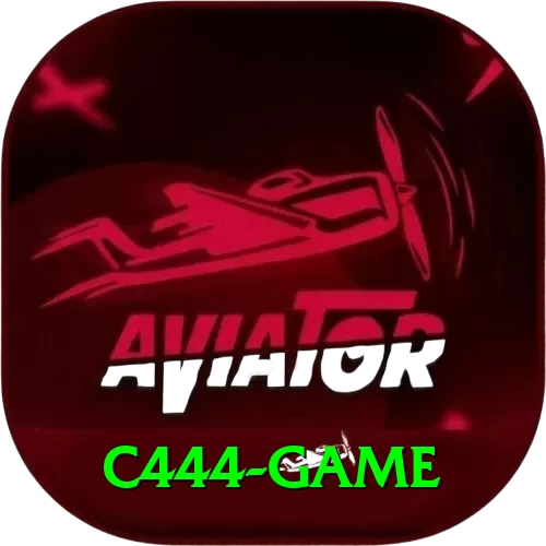c444 game Apps (Tools & Injectors) Premium vv5.9.8 - 2