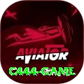 c444 game Apps (Tools & Injectors) Premium vv5.9.8