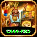 c444 Royal APK v4.8.2