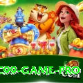 c99 game Mega APK v3.3.1